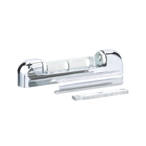 Kason - 10217000008Hinge For Alto-Shaam - Part# Hg2014